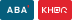 ABA & KHQR